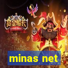 minas net